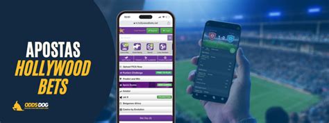 88bet mz|hollywoodbets mocambique.